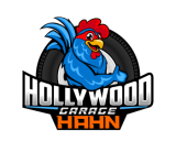 https://www.logocontest.com/public/logoimage/1650217073hollywood rooster_10.png